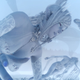 Illustration for article titled Poetic Thoughts: Final Fantasys Legacy